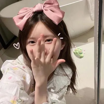 跨海长征