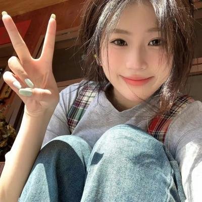 特雷弗·诺亚:但愿你可以