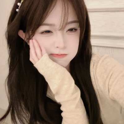 安全没有保障