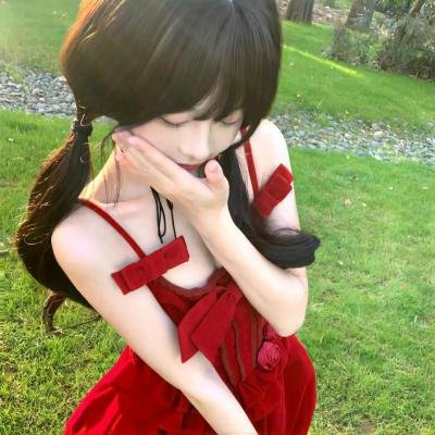 梅费尔行动