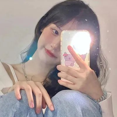 爱与死
