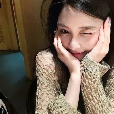 快乐中国 剧好看