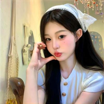 天赋异禀第二季