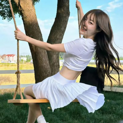 李米的猜想