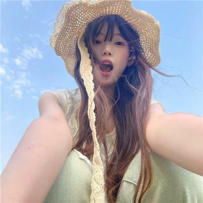 飞翼振四方