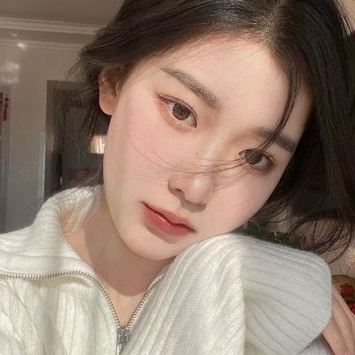 完美第三者
