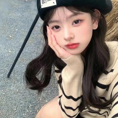 超级少女第四季