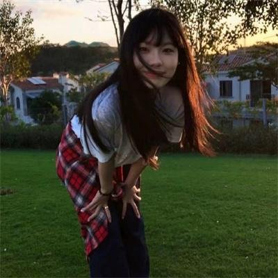 镜花缘