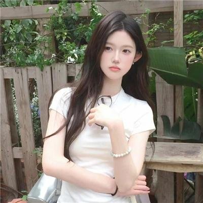 罕见的情人